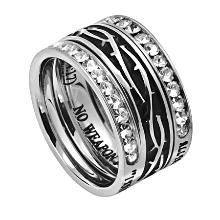 Bling Jewelry