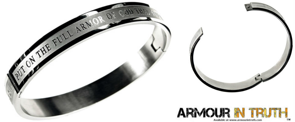 Bangle Bracelet