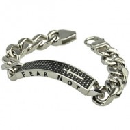 Cross Bracelets for Guys