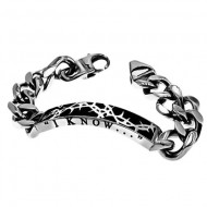Men’s Christian Jewelry