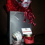 Gift Wrap