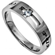 Purity Ring