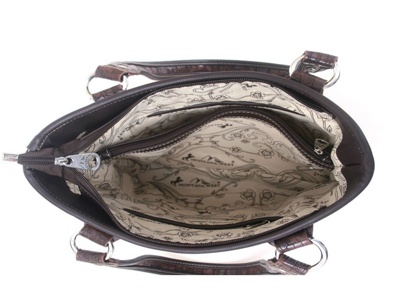 Inspirational Teal Cross Purse/Handbag (only 1 left) - Image 6