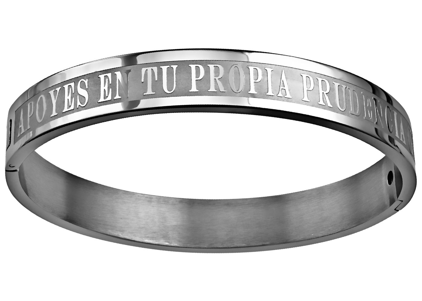 Spanish Bangle Trust