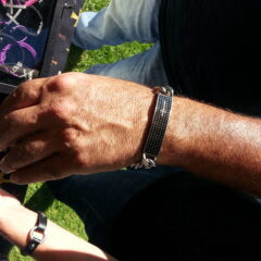 Jewelry With Scripture In Spanish