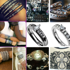 Jewelry for Women