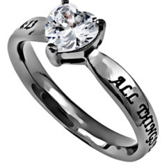 Women's Rings
