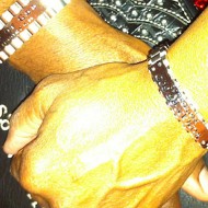 His and Her Sets