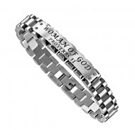 Jewelry For Women – Scripture Bracelets
