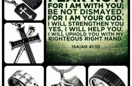 10 Prayer Tips