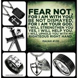 10 Prayer Tips