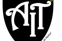 ARMOUR IN TRUTH ® In The News