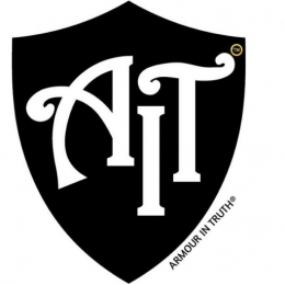 ARMOUR IN TRUTH ® In The News