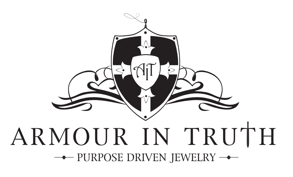 Armour In Truth