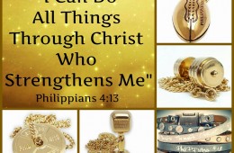 ARMOUR IN TRUTH® Video Gallery